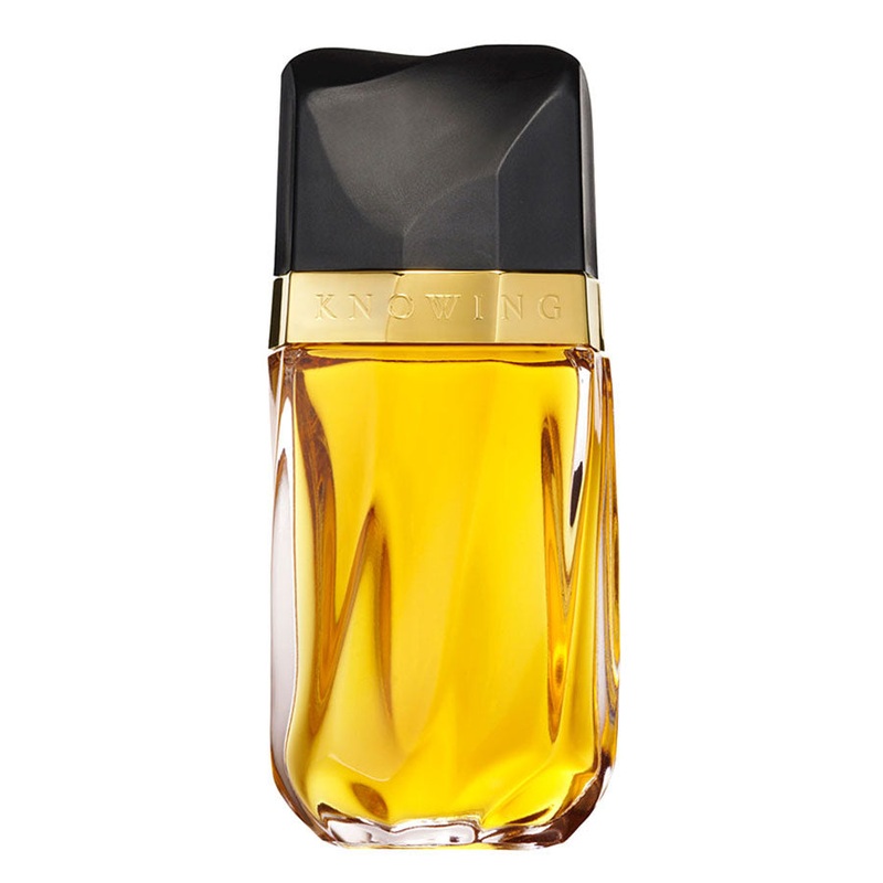 Knowing by Estee Lauder 1ml Sample Spray