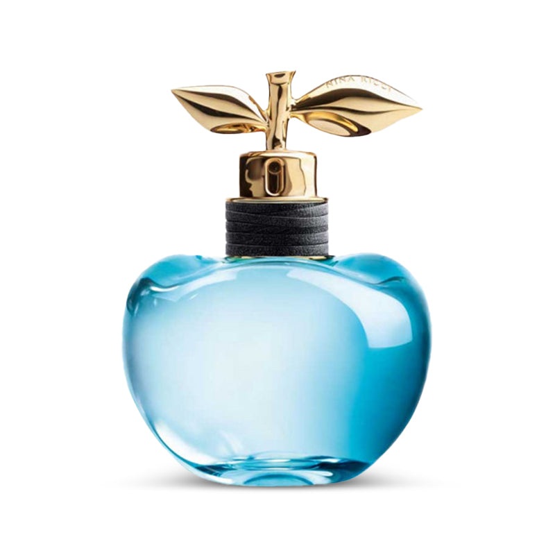 Luna EDT 2.7 oz Tester