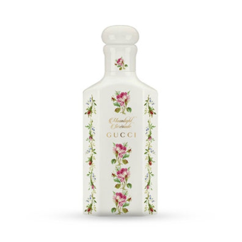 Moonlight Serenade EDP 5.0 oz