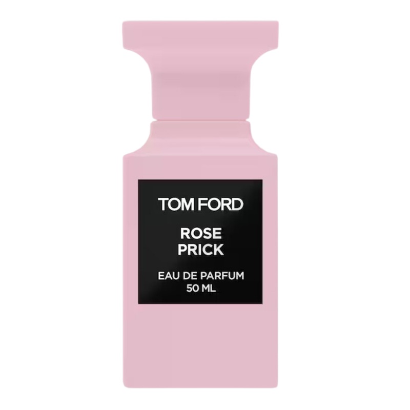 Rose Prick 3.4oz / 100ml