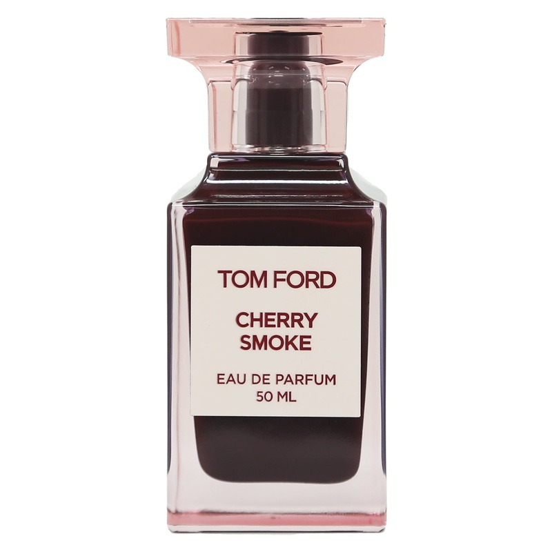 Tom Ford Cherry Smoke Eau de Parfum Unisex 1ml