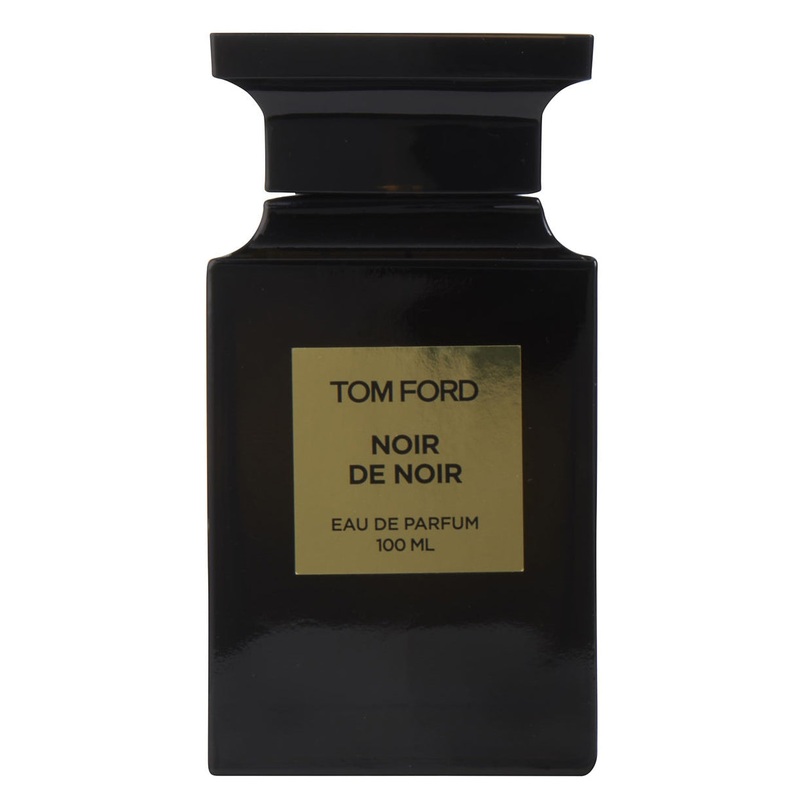 Tom Ford Noir de Noir Eau de Parfum Unisex 1ml