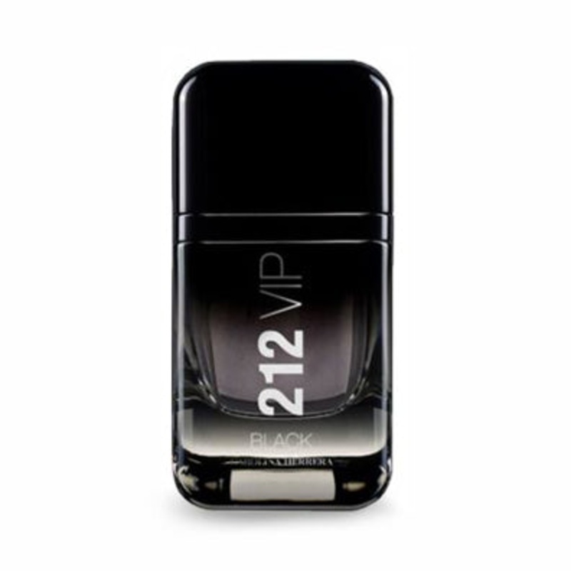212 VIP Black EDP 1.7 oz