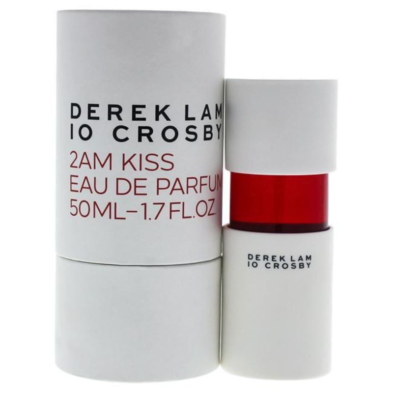 2Am Kiss Eau De Parfum 1.7 oz.