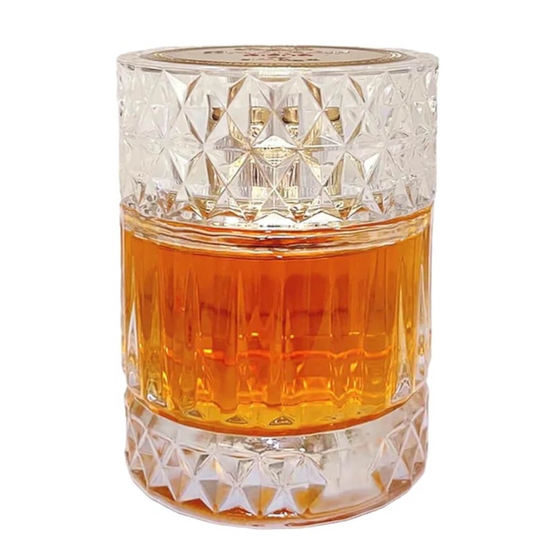 Afnan Zimaya Sharaf Blend Extrait de Parfum 100ml
