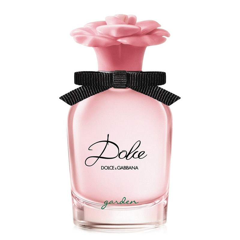 Dolce Garden by Dolce & Gabbana 1ml Sample Spray
