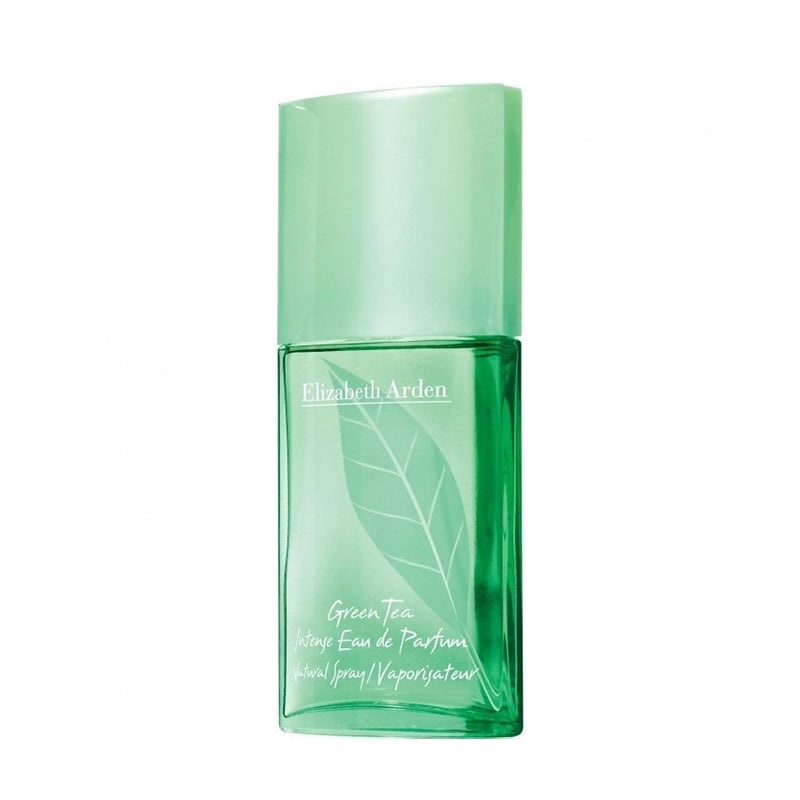 Elizabeth Arden Green Tea Intense (Tester Unboxed) 50ml EDP (L) SP