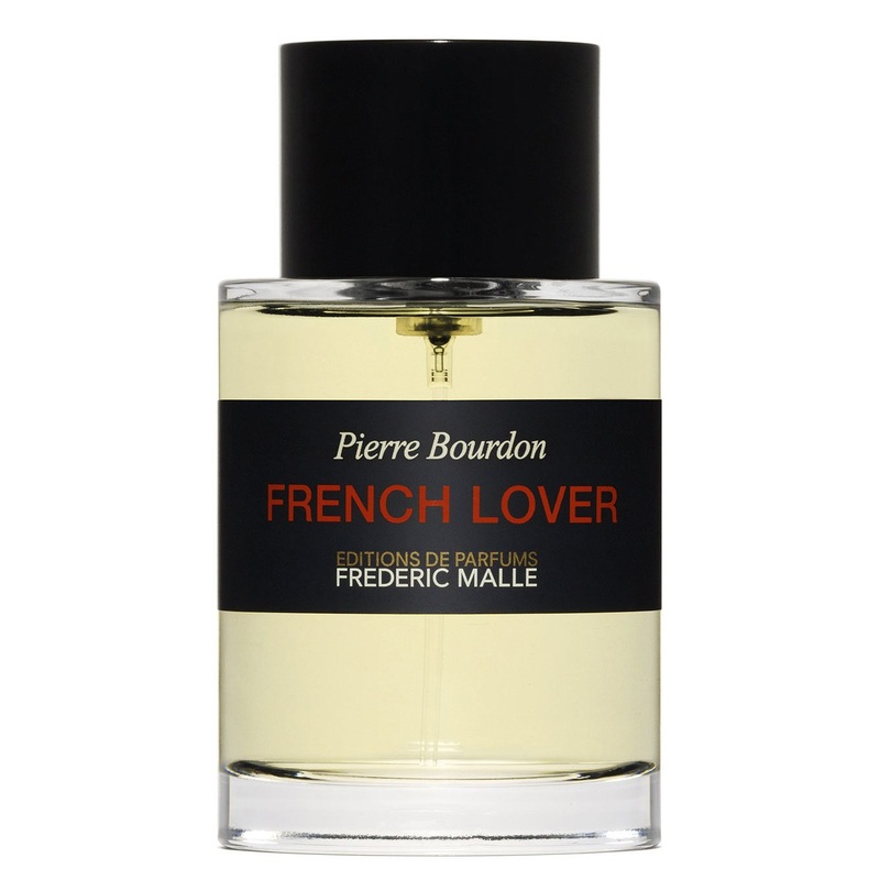 French Lover by Frederic Malle 1ml Sample Spray