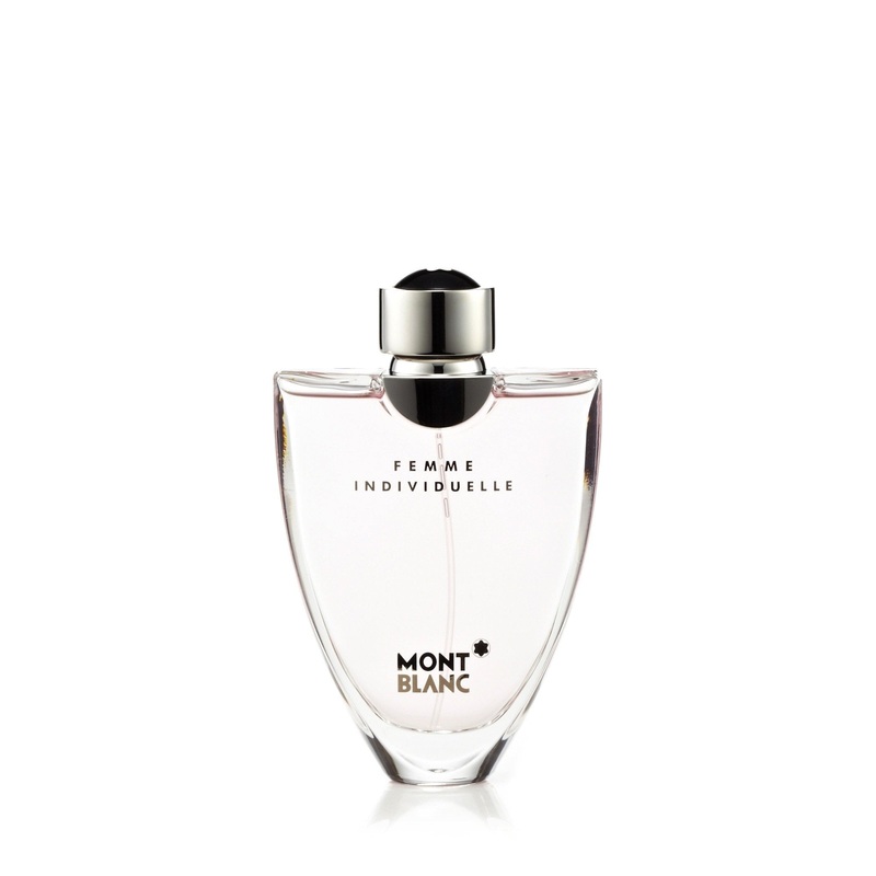 Individuel Eau De Toilette 2.5 oz.
