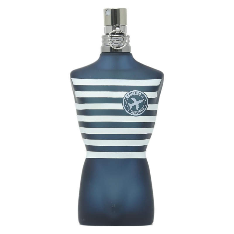 Jean Paul Gaultier Le Male Airlines Eau de Toilette for Men 2ml