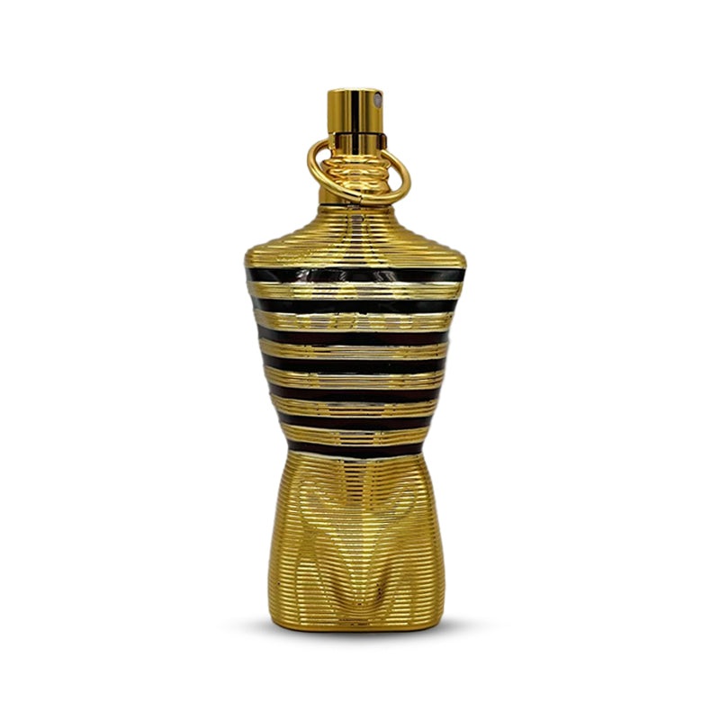 Le Male Elixir EDP 2.5 oz