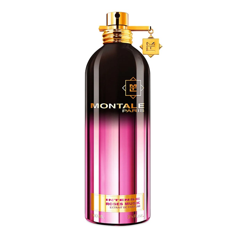 Montale Intense Roses Musk by Montale 1ml Sample Spray