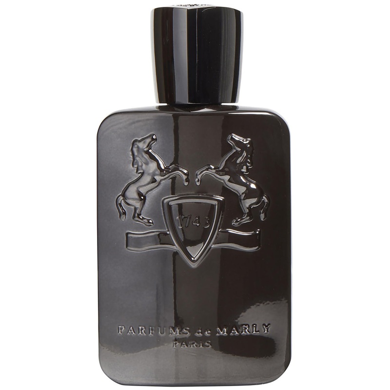 Parfums de Marly Herod Eau de Parfum for Men 5ml Atomizer Black