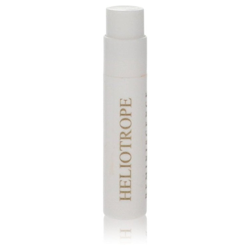 Reminiscence Heliotrope by Reminiscence Vial (sample) .04 oz for Women – Premium Designer Fragrance