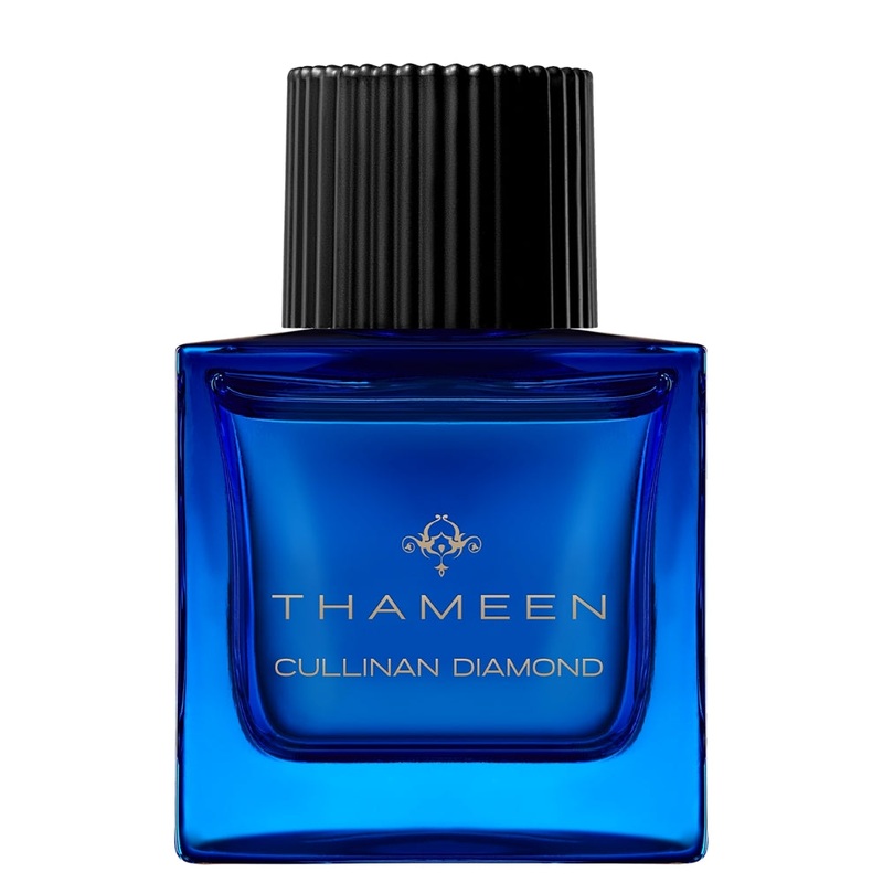 Thameen Cullinan Diamond  Extrait de Parfum 1.7 oz / 50 ml