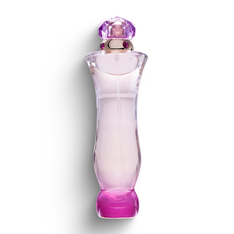 Versace Women EDP 100ml