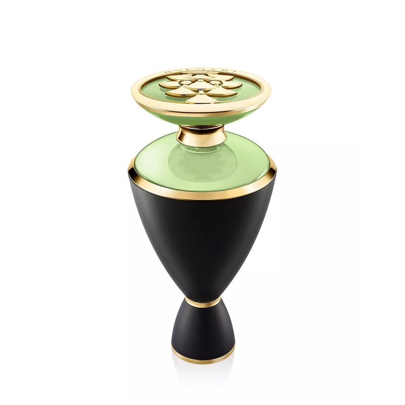 Bvlgari Le Gemme Splendida Eau de Parfum for Women 2ml