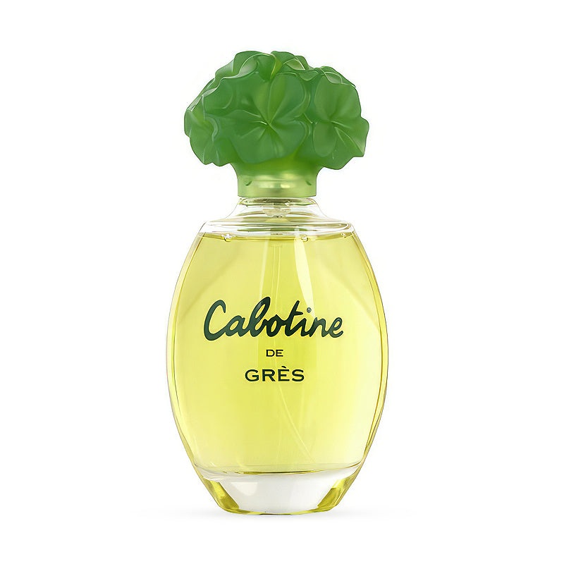 Cabotine EDP 3.4 oz Tester