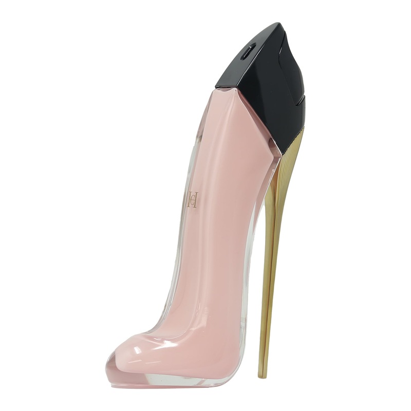 Carolina Herrera Good Girl Blush Eau de Parfum for Women 1ml