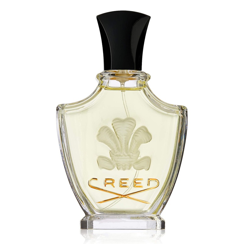 Creed Fleurs de Bulgarie Eau de Parfum for Women 2ml
