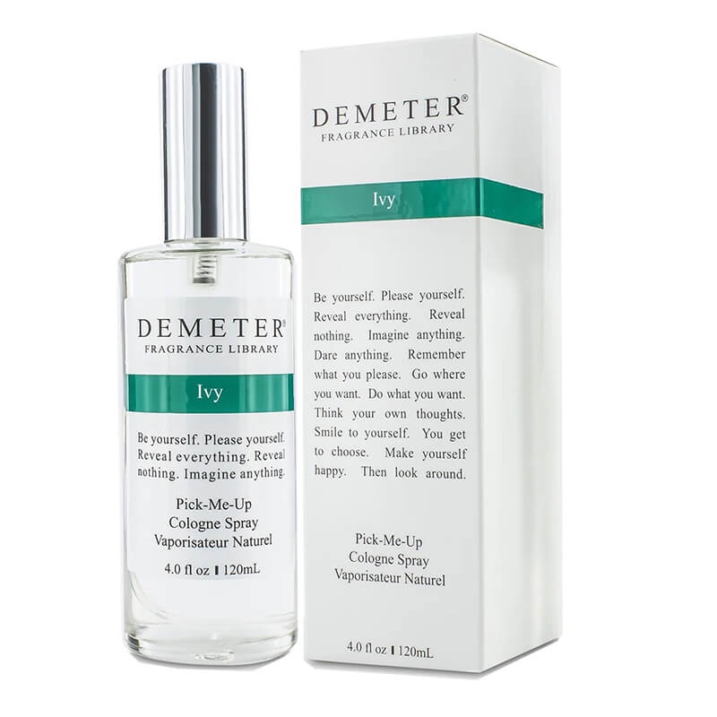 Demeter Ivy 120ml EDC (L) SP