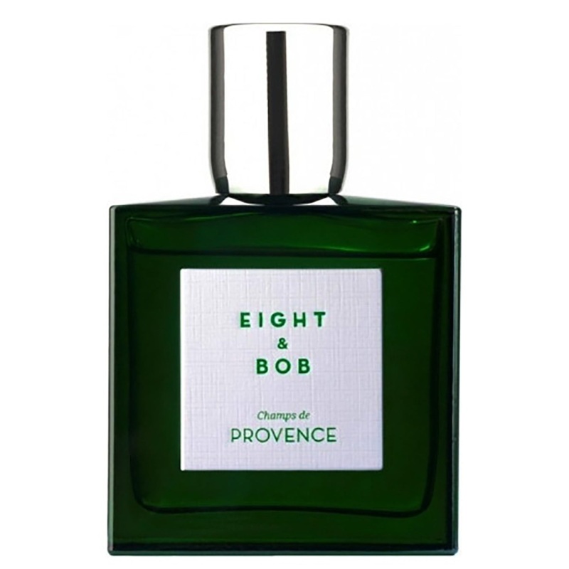 EIGHT & BOB Champs de Provence Eau de Parfum Unisex 2ml