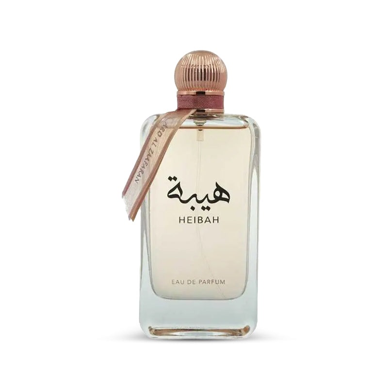 Heibah EDP 3.4 oz