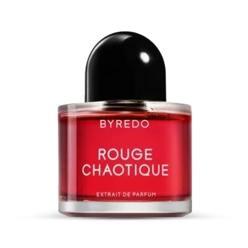 Rouge Chaotique Extrait de Parfum 1.7 oz