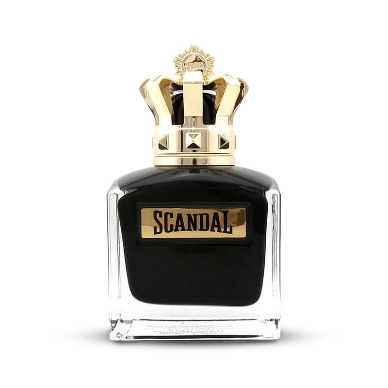 Scandal Men Le Parfum EDP 3.4 oz