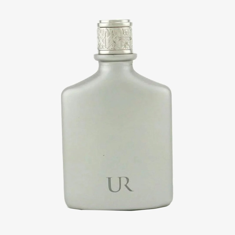 UR For Men By Usher Eau De Toilette Spray 3.4 oz