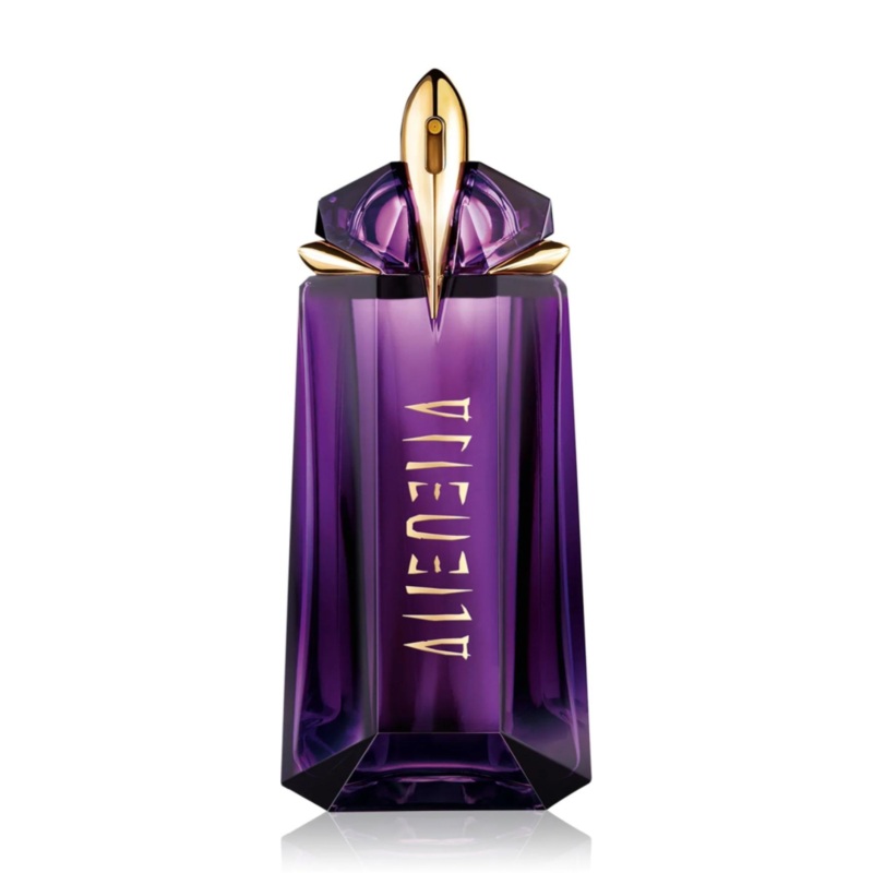 Alien by Thierry Mugler EDP for Women (Refillable) 90mL