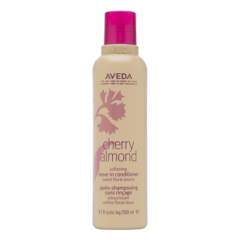 Aveda Cherry Almond Leave-In Conditioner 200ml/6.7oz