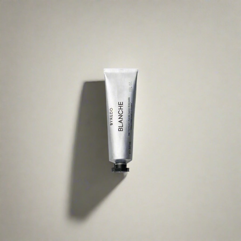Byredo – Blanche – Rinse Free Hand Cleanser 30ml