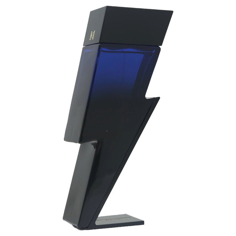 Carolina Herrera Bad Boy Cobalt Elixir for Men 2ml