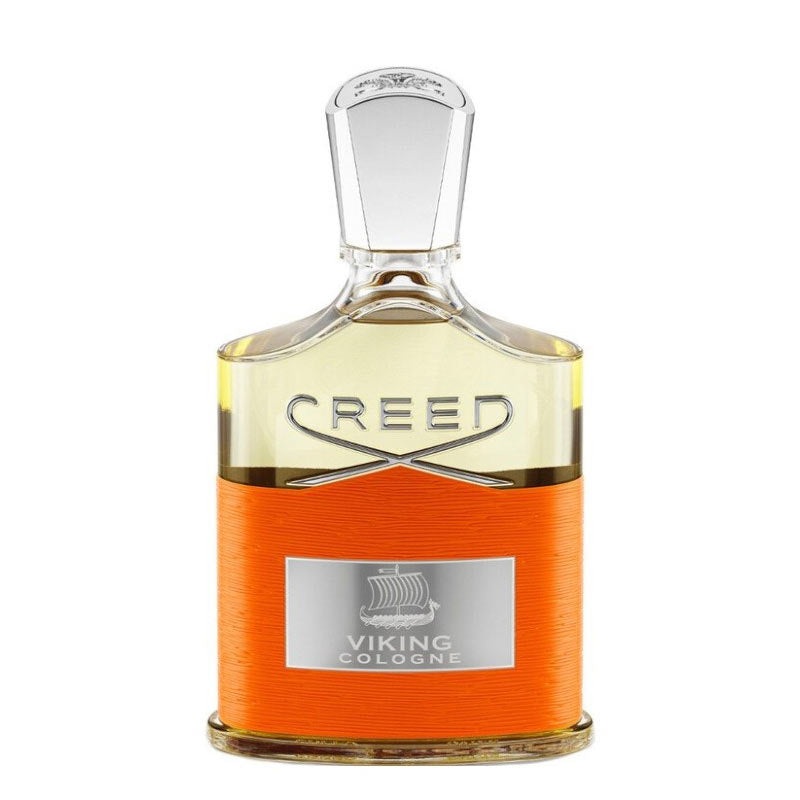 Creed Viking Cologne by Creed 1ml Sample Spray