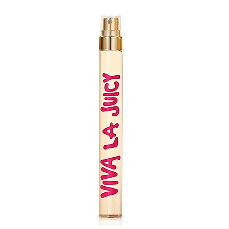 Juicy Couture Viva La Juicy Mini (Unboxed) 10ml EDP (L) SP