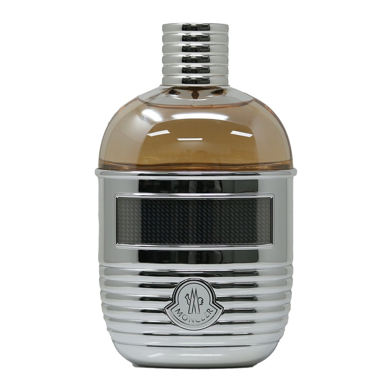 Moncler Pour Femme Eau de Parfum for Women 2ml