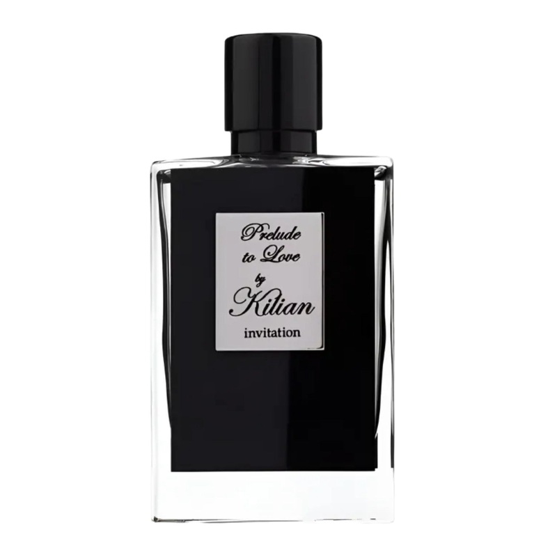 By Kilian Prelude to Love Eau de Parfum Unisex 1ml