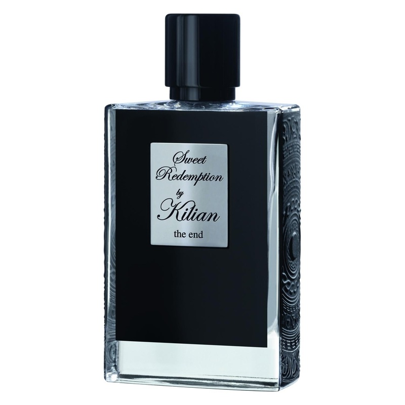 By Kilian Sweet Redemption Eau de Parfum Unisex 2ml