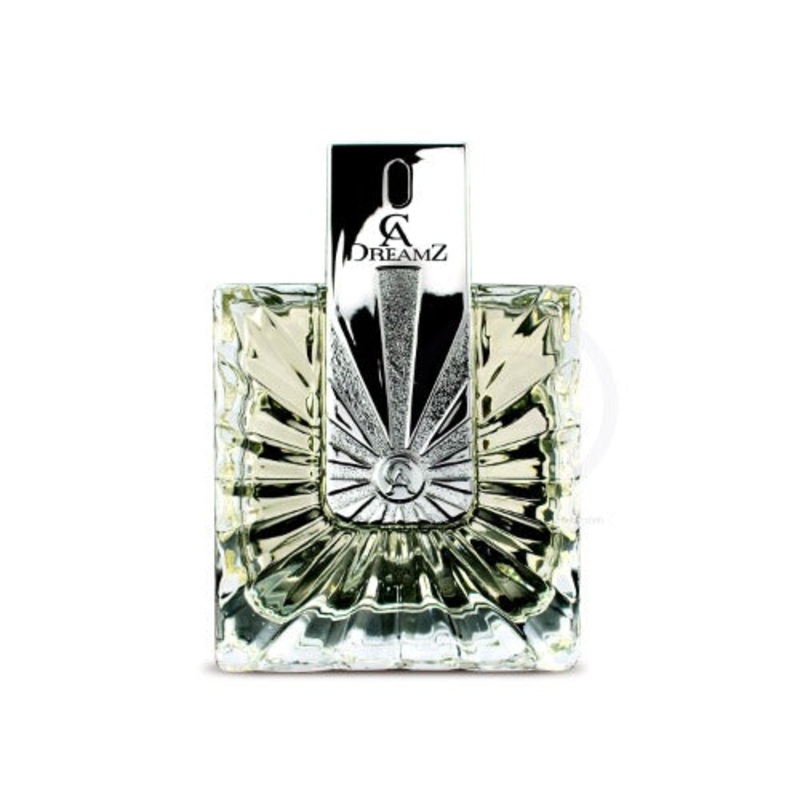Chris Adams Dreamz Eau De Toilette For Men 100ML