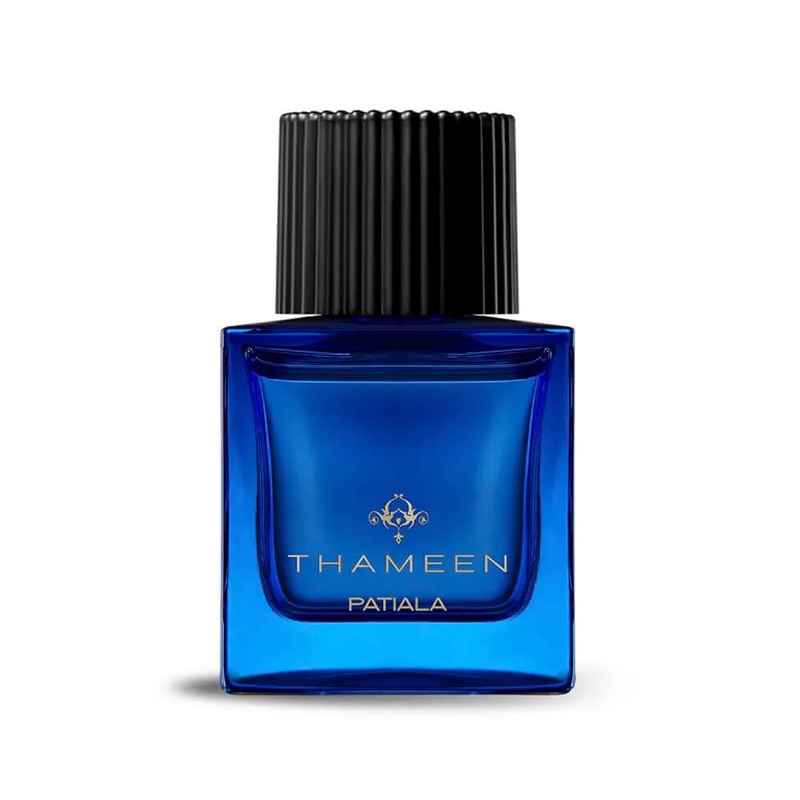 Thameen Patiala Extrait de Parfum Unisex 100ml