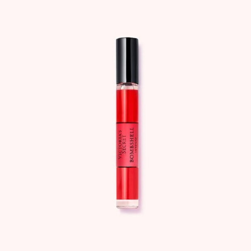 Victoria’s Secret Bombshell Intense Eau De Parfum RollerBall 7ml For Women