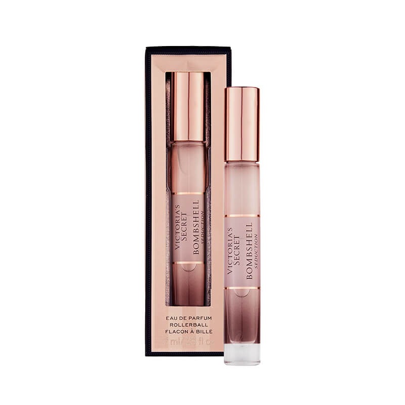 Victoria’s Secret Bombshell Seduction Rollerball 7ml EDP (L)
