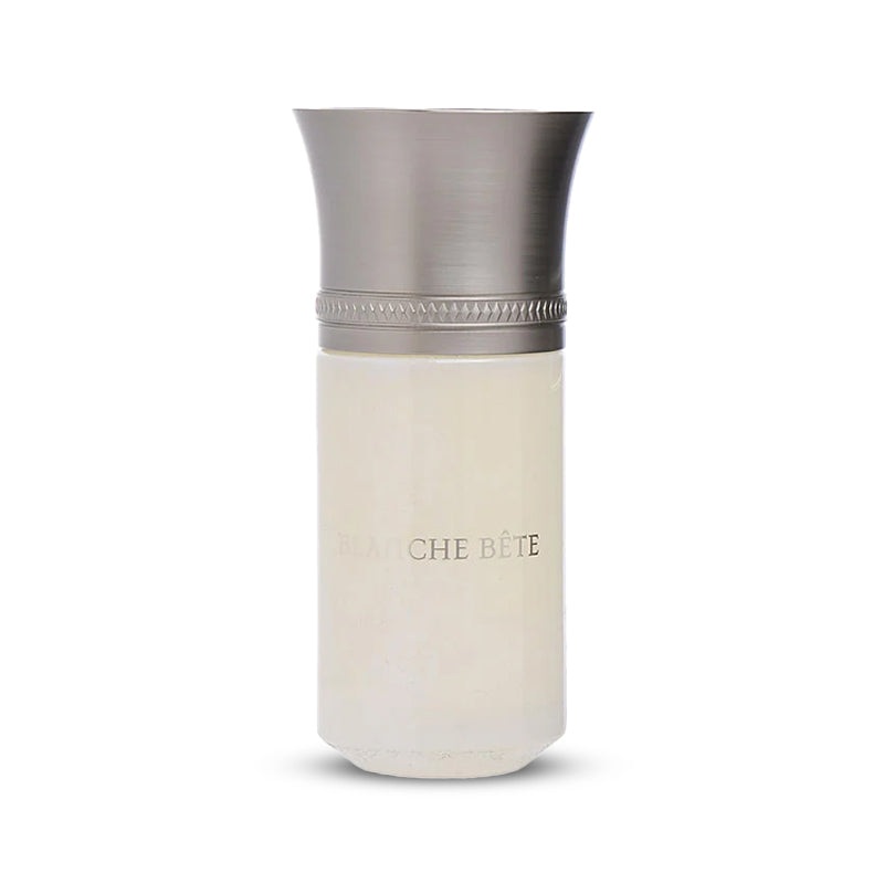 Blanche Bete EDP 3.4 oz