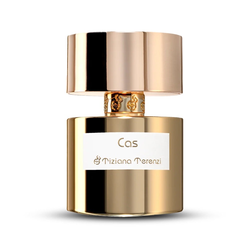 Cas Extrait de Parfum 3.4 oz