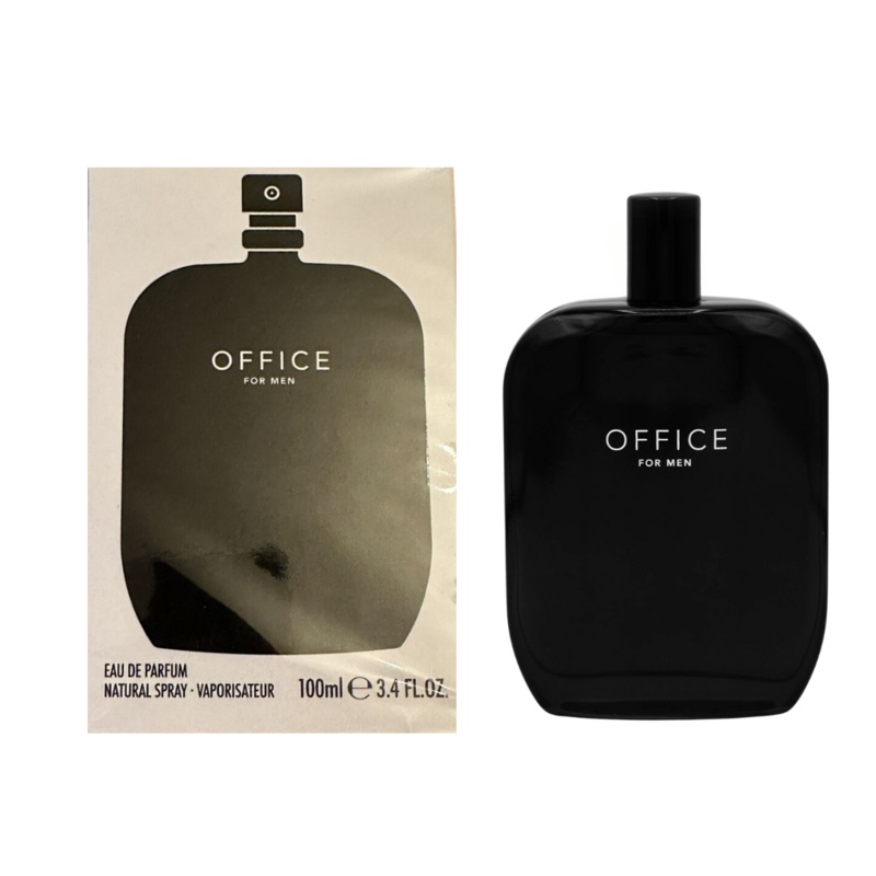 Fragrance One Office Extrait de Parfum 10 ml