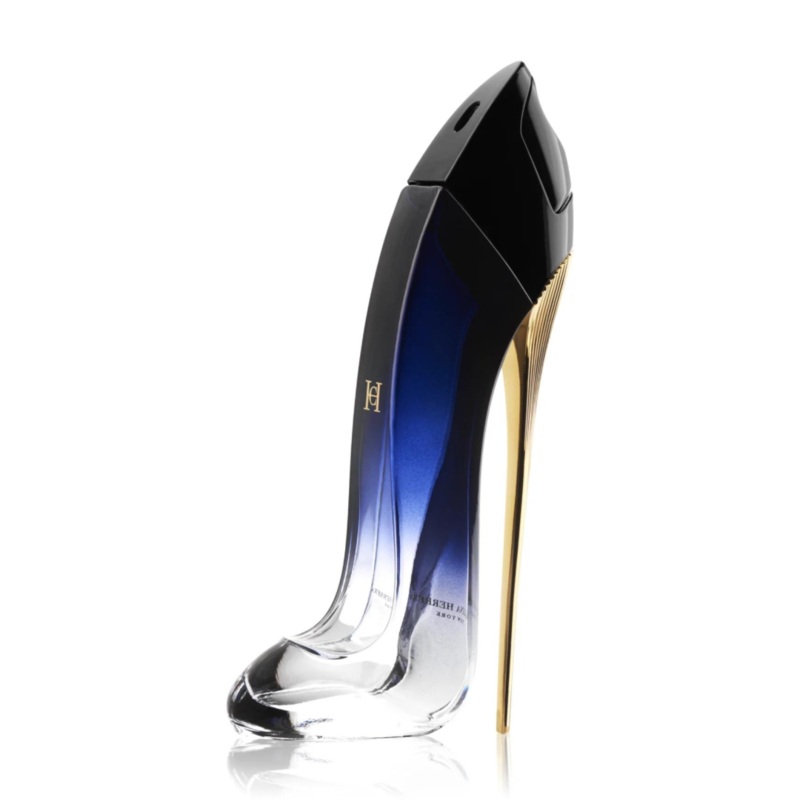 Good Girl Lgre EDP Tester: 80mL