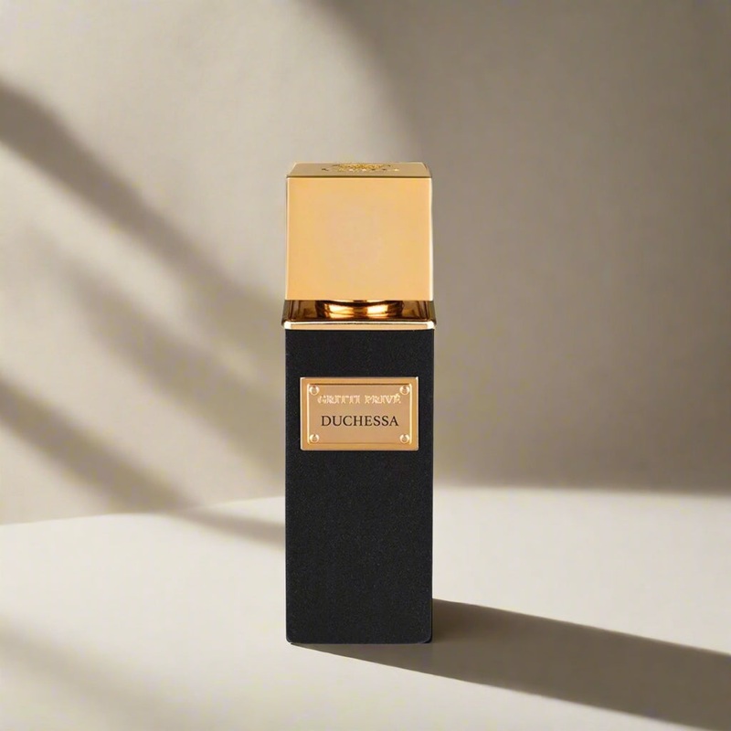 Gritti – Duchessa 100ml