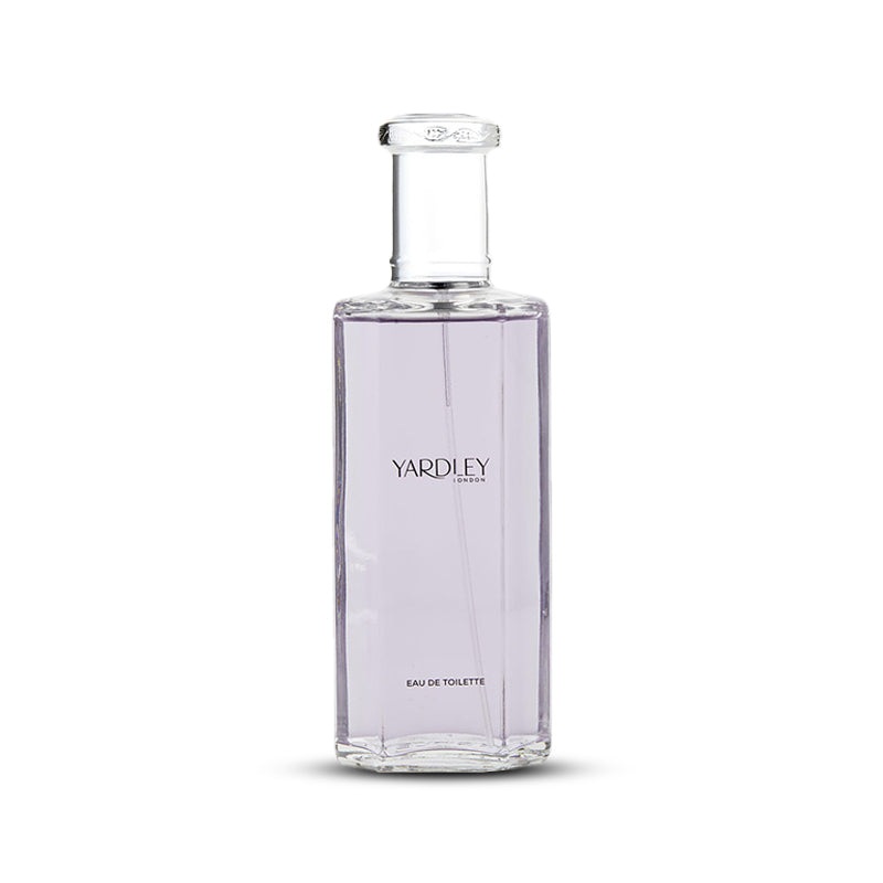 Lilac & Pear EDT 4.2 oz