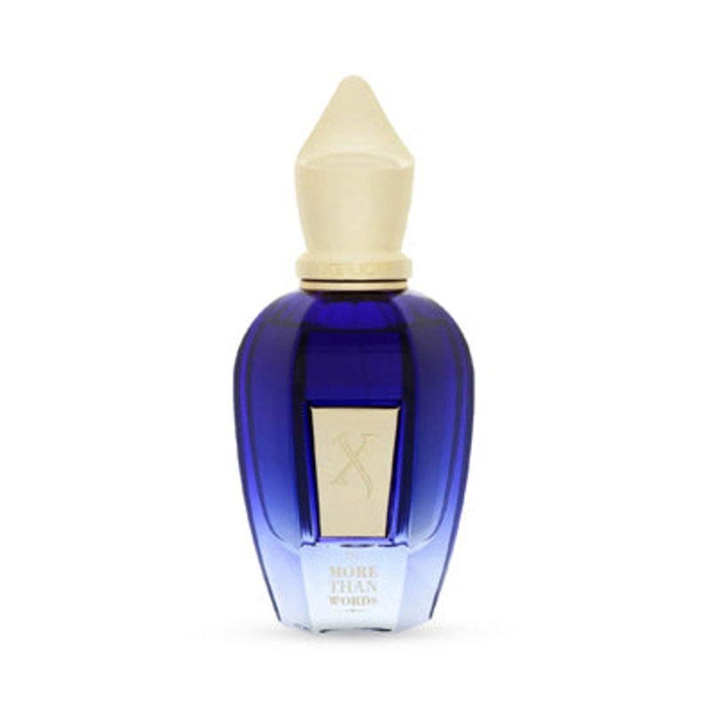 More Than Words EDP 1.7 oz